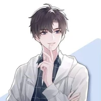 Đặng Nhất Thiên