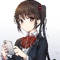 Sa Ra