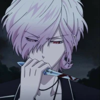 sakamaki subaru(lục thiếu)