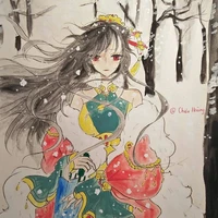 Lý Chiêu Hoàng