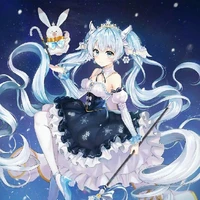 °☆~Yuri Myzuki Fuji~☆°