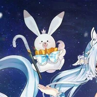 Makio