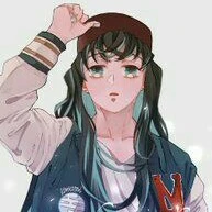 Tokitou Muichirou