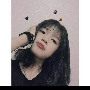 Thượng Thiên Thư