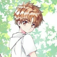 Âu Dương Hoàng Đạt