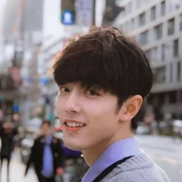 Tiêu Chiến