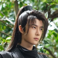 Vương Nhất Bác
