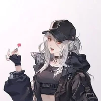 Clara Wang (tg)