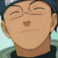 Iruka