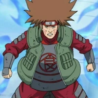 Choji