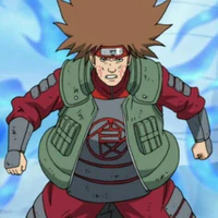 Choji