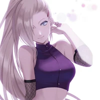 Ino