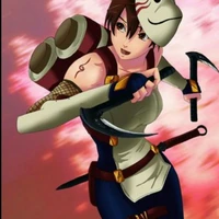 Tenten