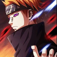 Pain