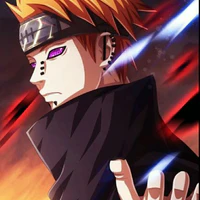 Pain