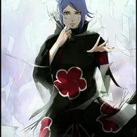 Konan