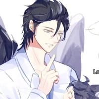 Trần Văn Khang(công)