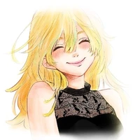 Sano ema