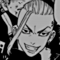 Ryuguji ken