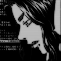Keisuki Baji