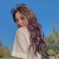 (Nam Cung) Gia Uyển Tình _ Lilla