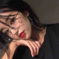 Gia Minh Nguyệt (em gái n9) _ Jade