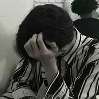 Trạch Minh Triết _ Devil