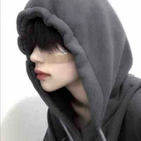 Nam Cung Tử Lâm (anh n9) _ Venn