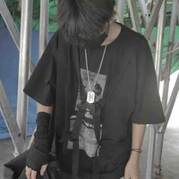 Châu Khánh Dương _ Kinn