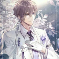 Hàn nhiệt vũ(cha)