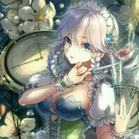 Trương ngọc an_nữ9