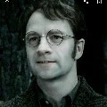 James Potter
