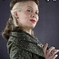 Narcissa