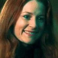 Lily Potter