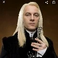 Lucius Malfoy