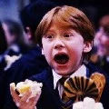 Ron Weasley