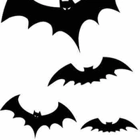 Thuộc hạ ma vương