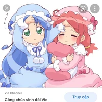 cả hai
