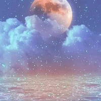 người hầu