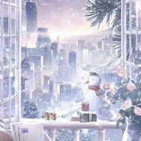 tổng hợp công chúa các nước