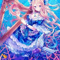 vợ thần chết(mina)