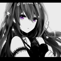 mẹ(kiếp trước)