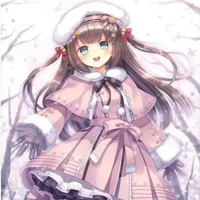 Sara(nu9)