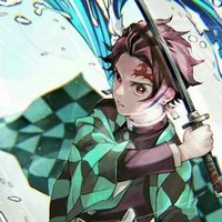 Tanjiro