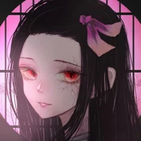 Nezuko
