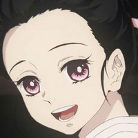 Nezuko