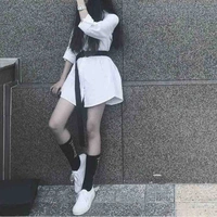 Trần hạ như(như như)