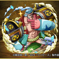 Franky