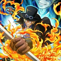 Sabo