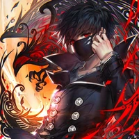 Yrot
